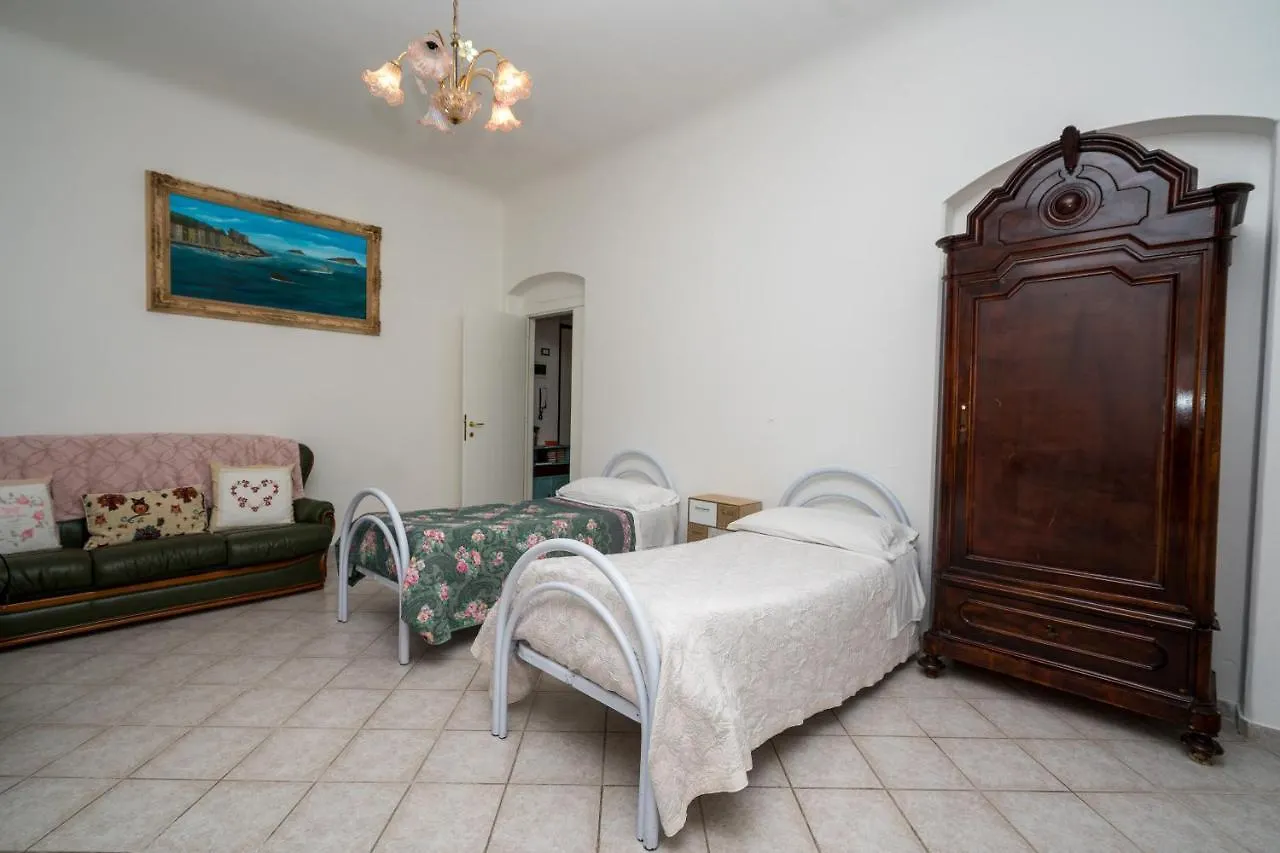 Apartamento Comfort Onebook - Citra 011015-Lt-2158 La Spezia
