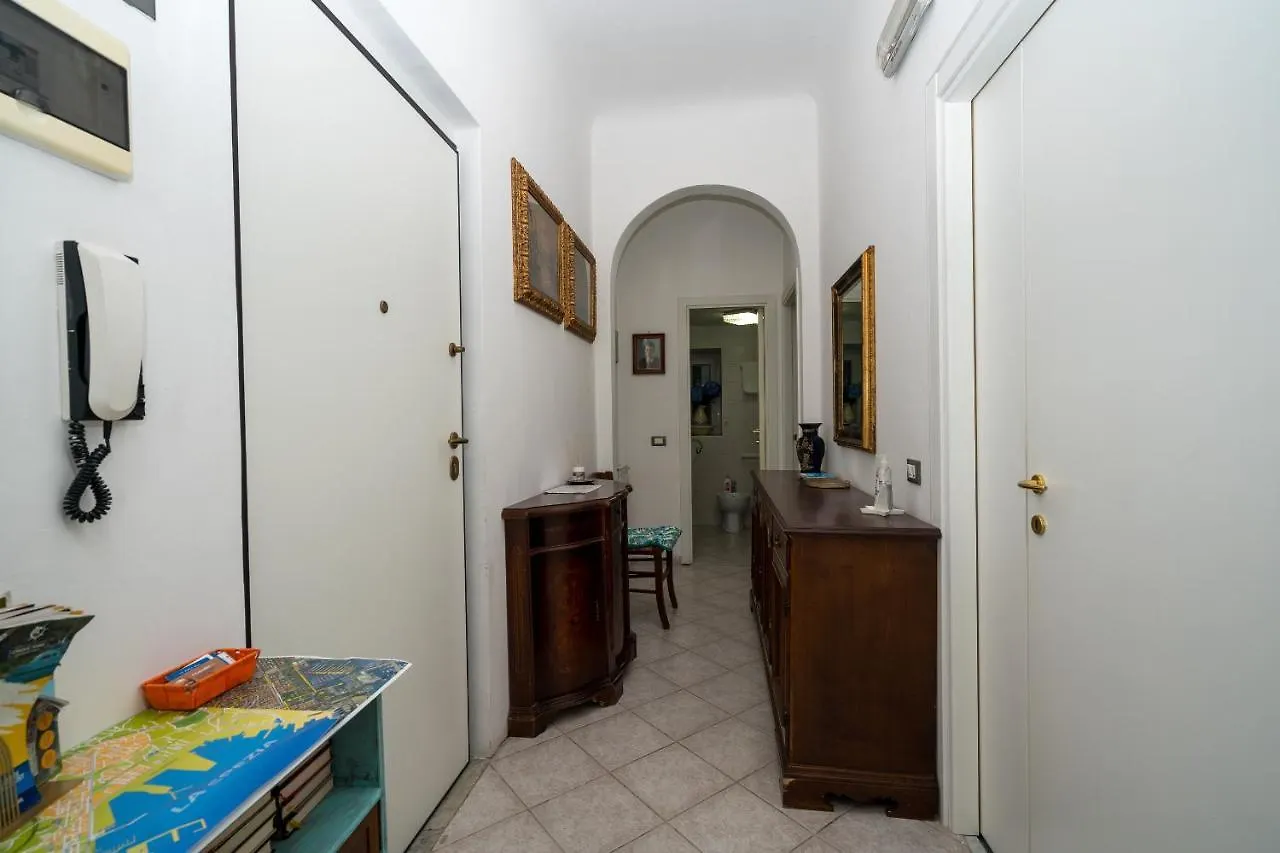 Comfort Onebook - Citra 011015-Lt-2158 La Spezia 0*,