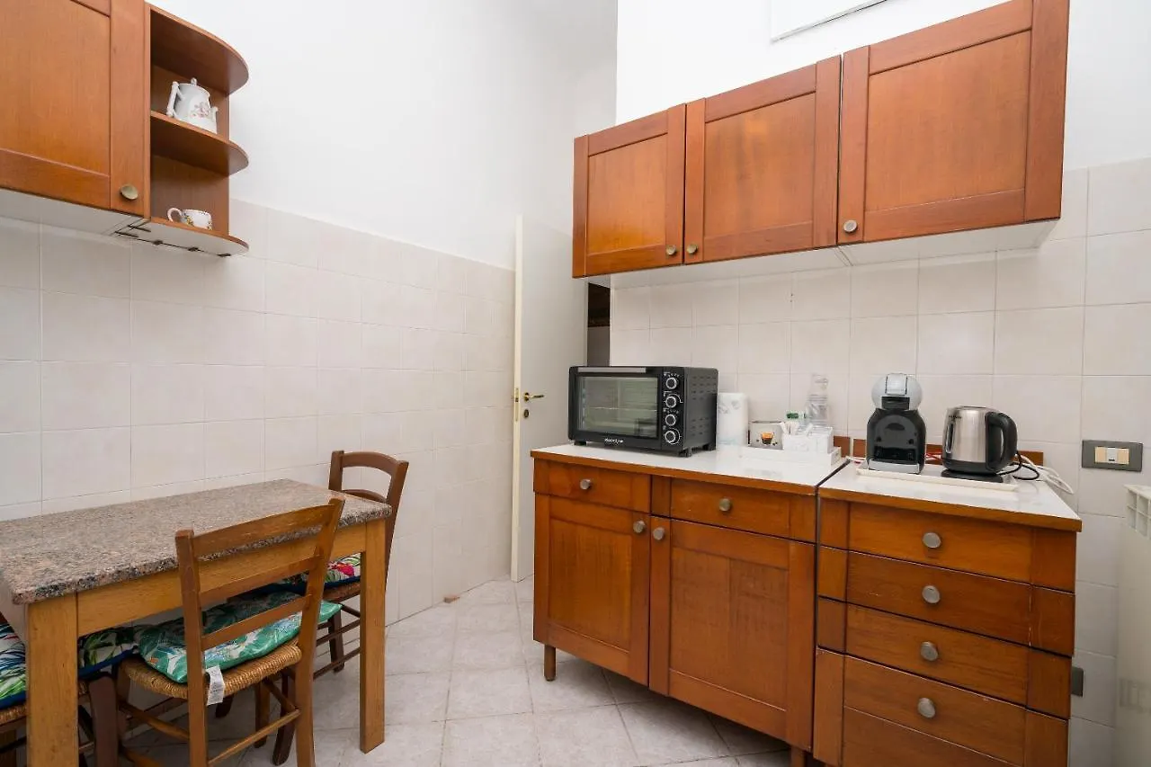 Comfort Onebook - Citra 011015-Lt-2158 La Spezia 0*,  Italy
